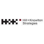 logo_H2BK_horizontal_28red_RGB29