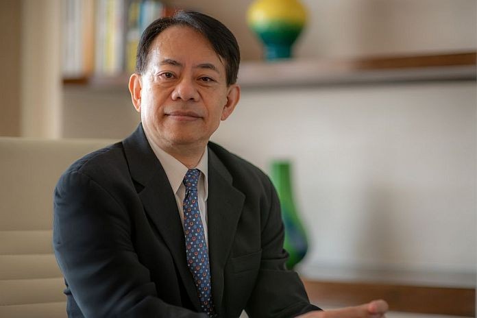 masatsugu_asakawa