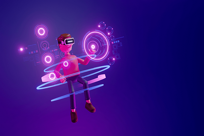 metaverse_crypto
