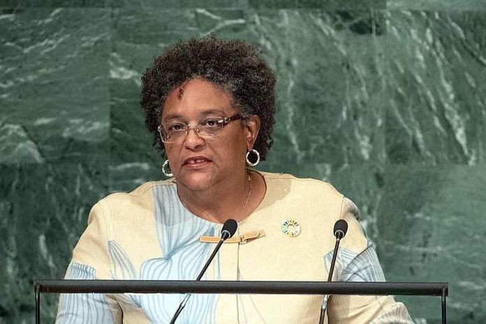 mia_mottley_unga77