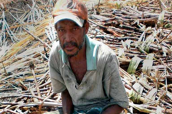 modern_slavery