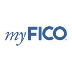 myFICO_Logo5B605D