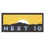 next_10_logo_file