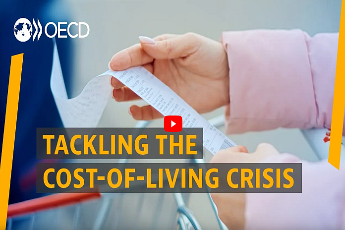 oecd_costofliving