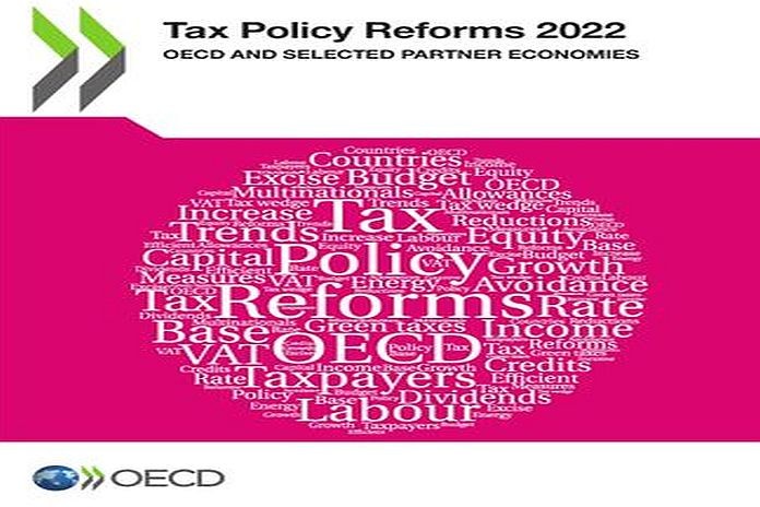 oecd_tax