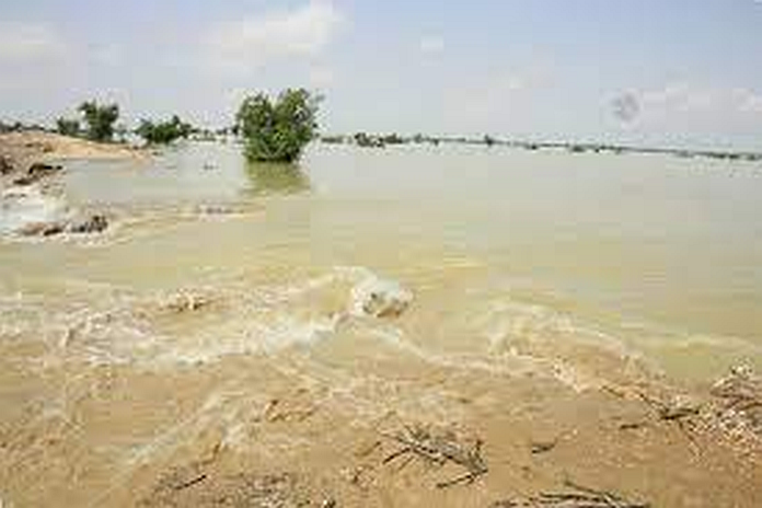 pakistan_floods2022