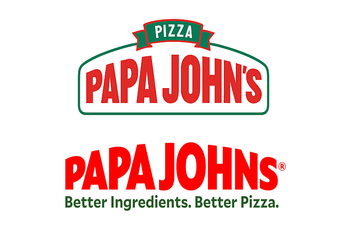 papa_johns