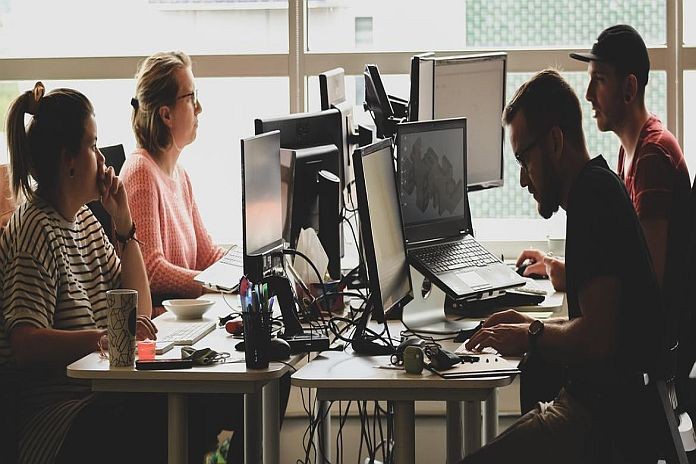 people_work