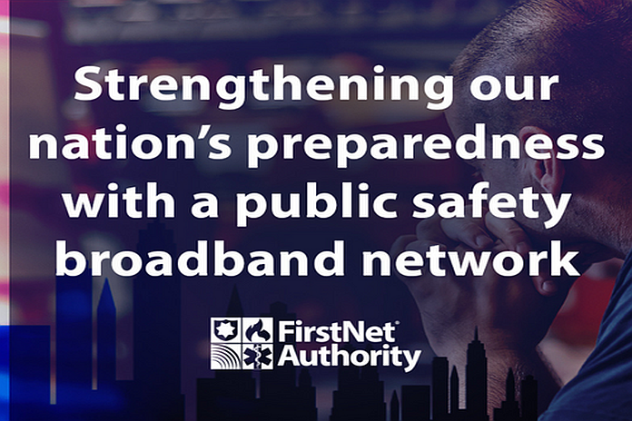 public_safety