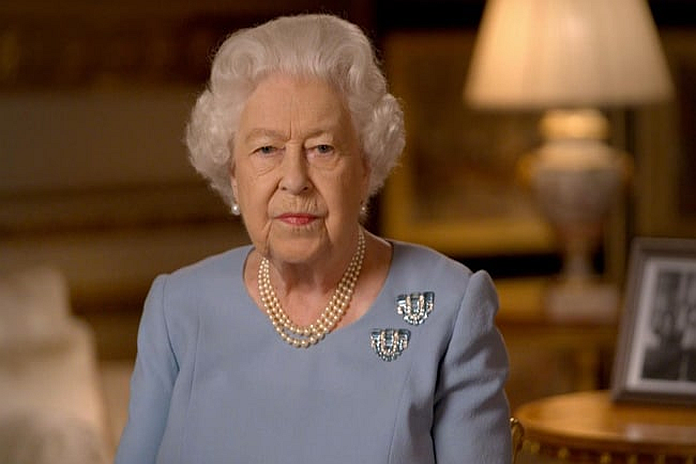 queen_elizabeth