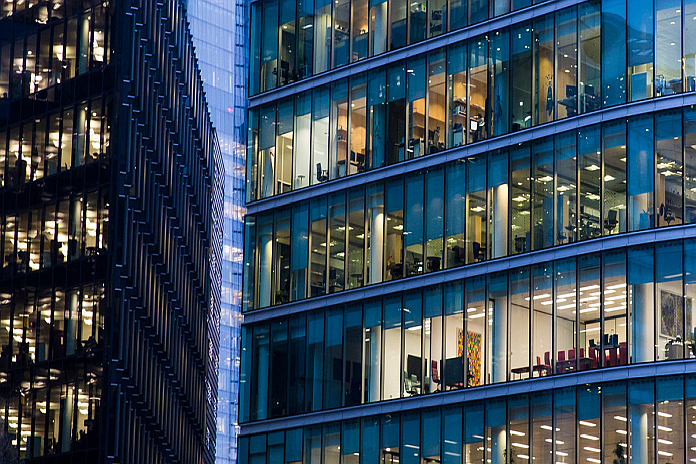 realestate_imf