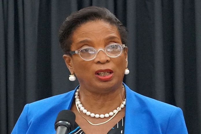 sandra_husbands