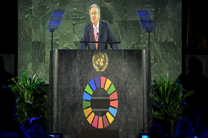 sdg_2022