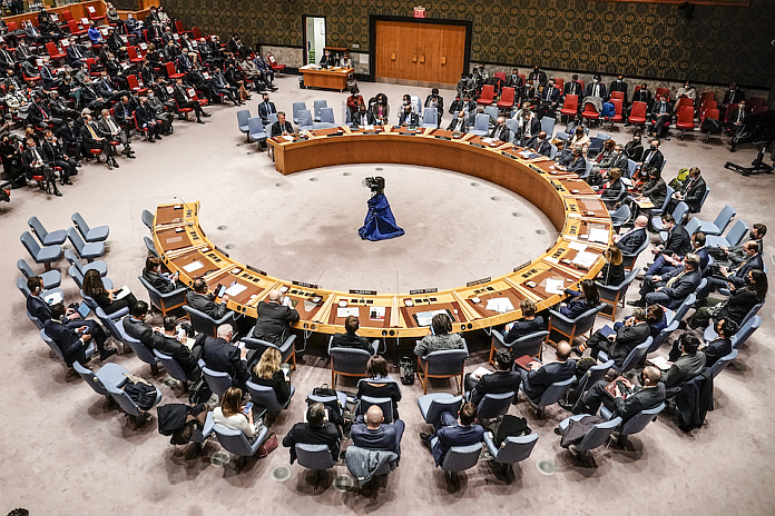 security_council