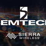semtech1
