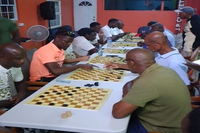 slu-grenada_ draughts_2022
