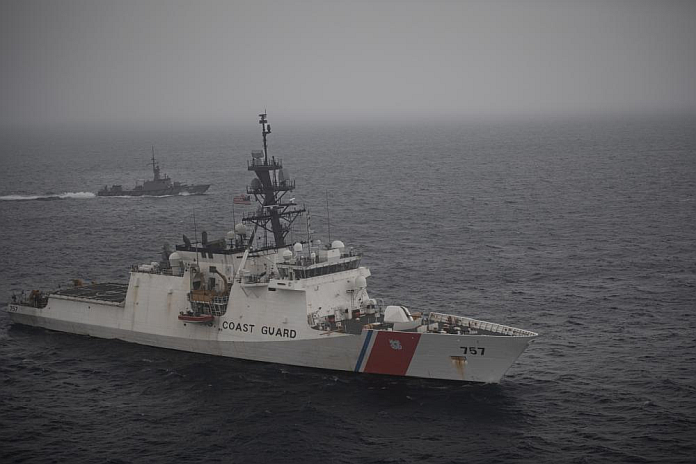 south_china _sea