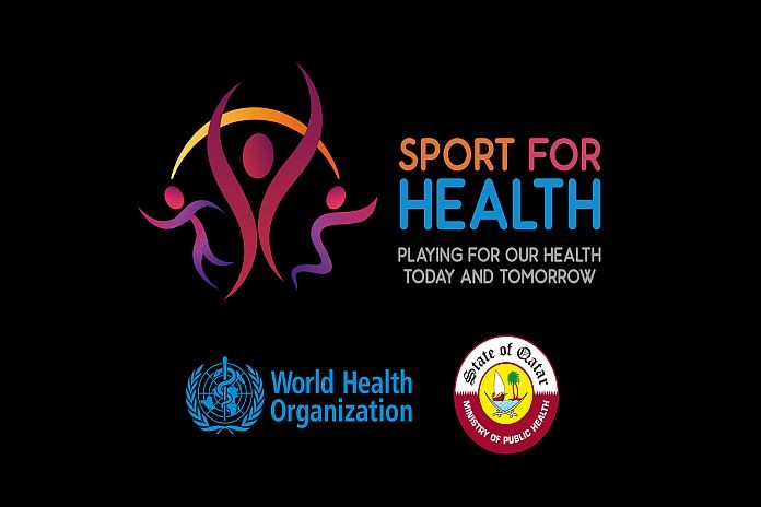 sport_for_health