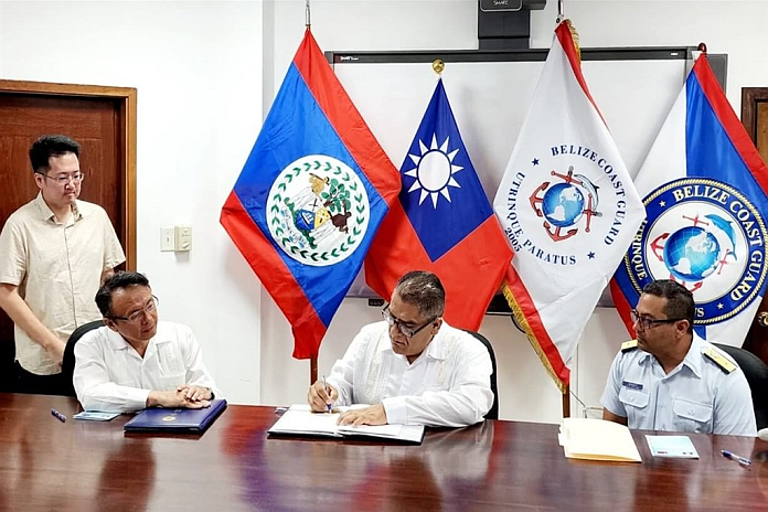 taiwan_belize_coastguard