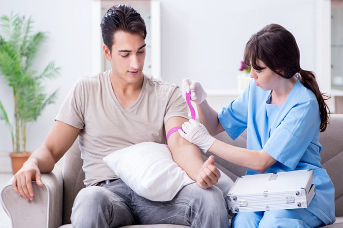 telehealth_healthcare