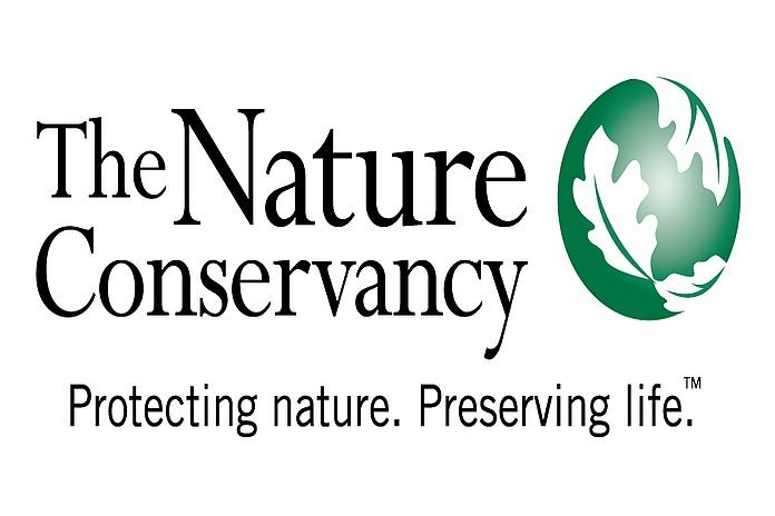 tnc