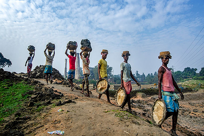 traffickng_persons