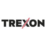 trexon-logo-full-color-rgb-288px40300ppi