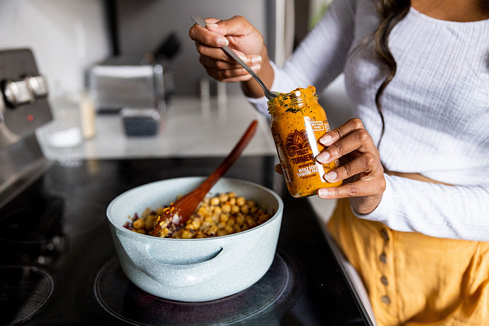 truly_tumeric