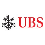 ubs_semibold_4c
