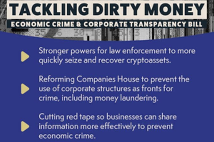 uk_dirtymoney