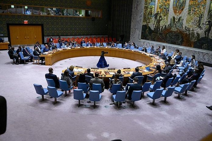 un_council