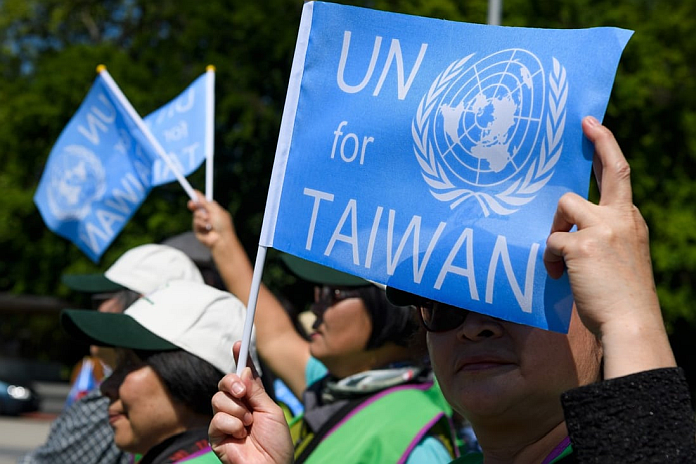 un_taiwan