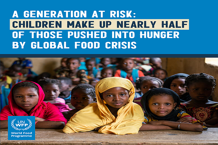 unwfp_foodcrisis