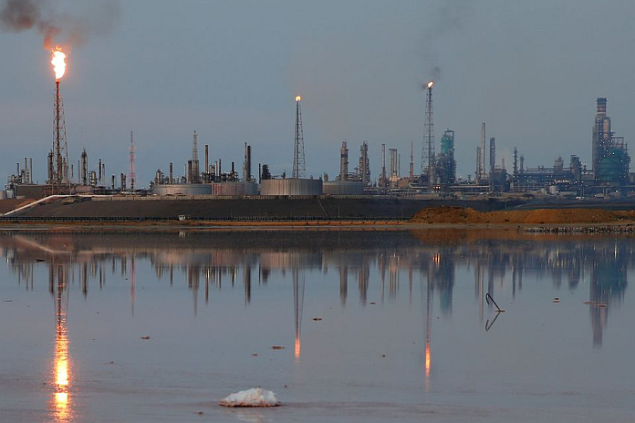 ven_refineries