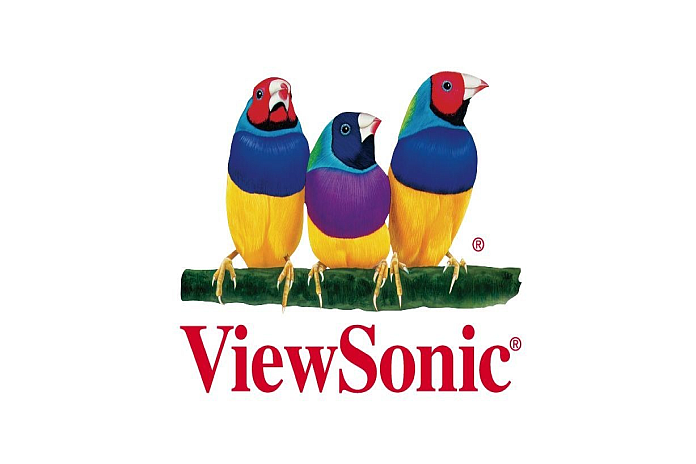viewsonic