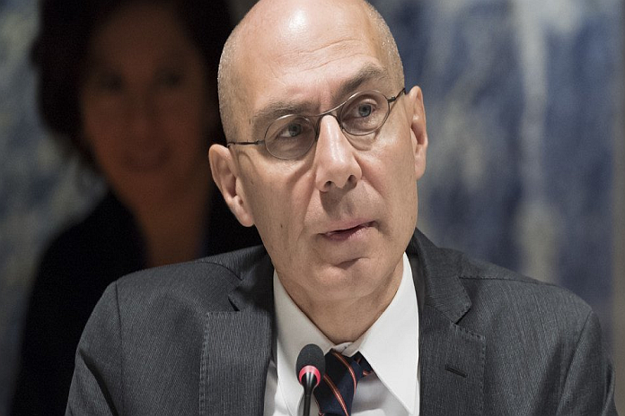 volker_türk