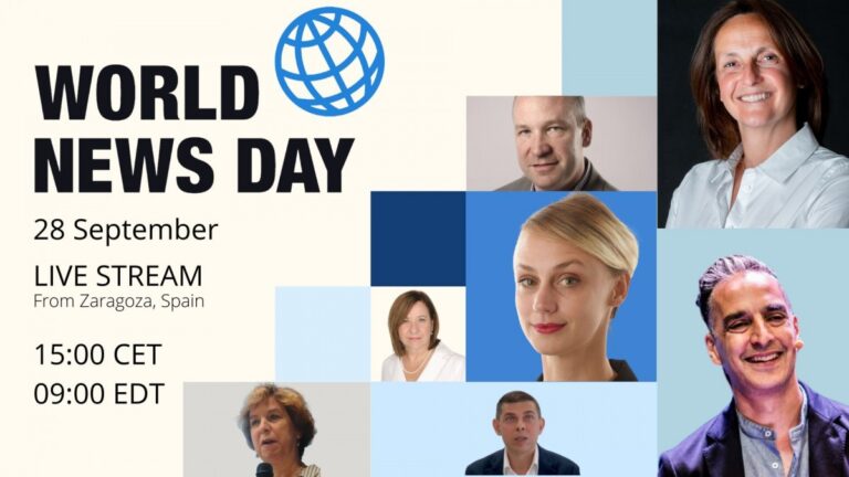 world_newsday_22