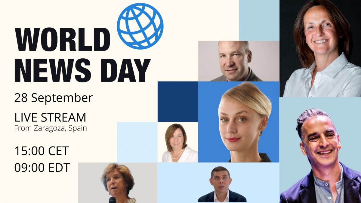 world_newsday_22