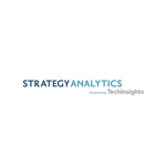 101_Strategy_Analytics-2