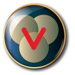 2018_Logo_Icon