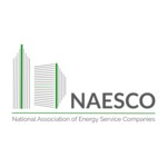 2020-NAESCO-Logo