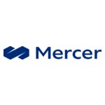 2021_logo