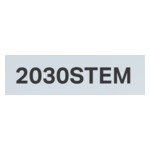 2030STEM_logo