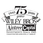75YEAR_JOINTLOGO_copy
