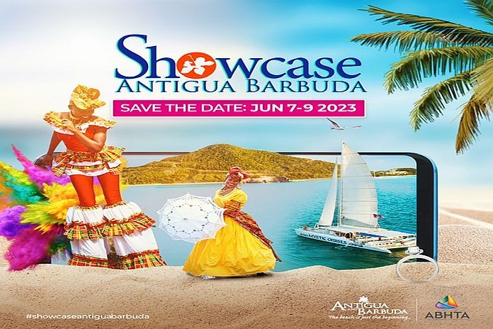 ABTA_Showcase-2023