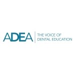 ADEA_LOGO_COLOR_W-TAGLINE