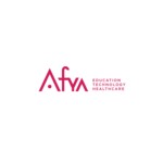 AFY-logo-07