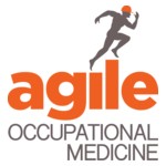 AGILE_LOGO_BLOCK_4c