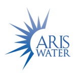 ARIS_Logo_-_No_R