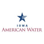 AW-IOWA